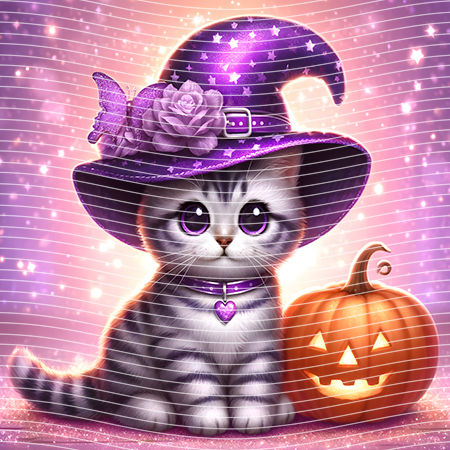 20oz integrate-EJ-4700